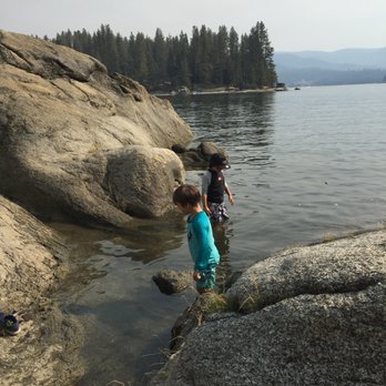 DoraBelle Campground - Campgrounds Near Me - Shaver Lake, California DoraBelle Campground - Campgrounds Near Me - Shaver Lake, California