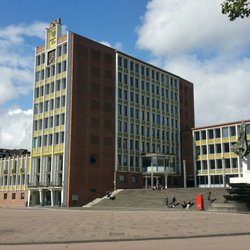 Kaiserplatz