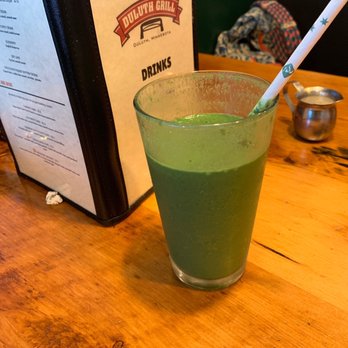 Duluth Grill - Green Goddess ! - Breakfast & Brunch Near Me - Duluth, Minnesota Duluth Grill - Green Goddess ! - Breakfast & Brunch Near Me - Duluth, Minnesota
