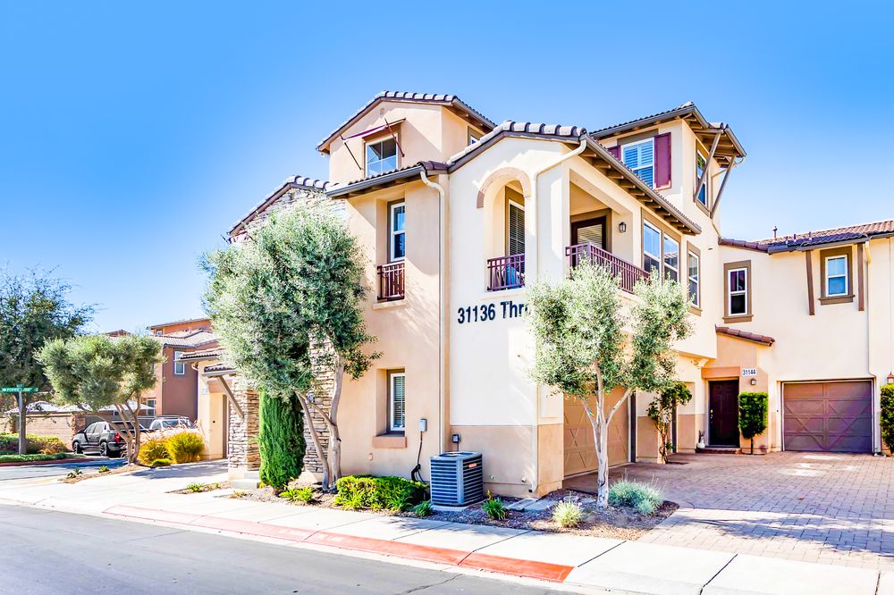 ELITE PROPERTIES DIRECT Updated August 2024 21 Photos 40369