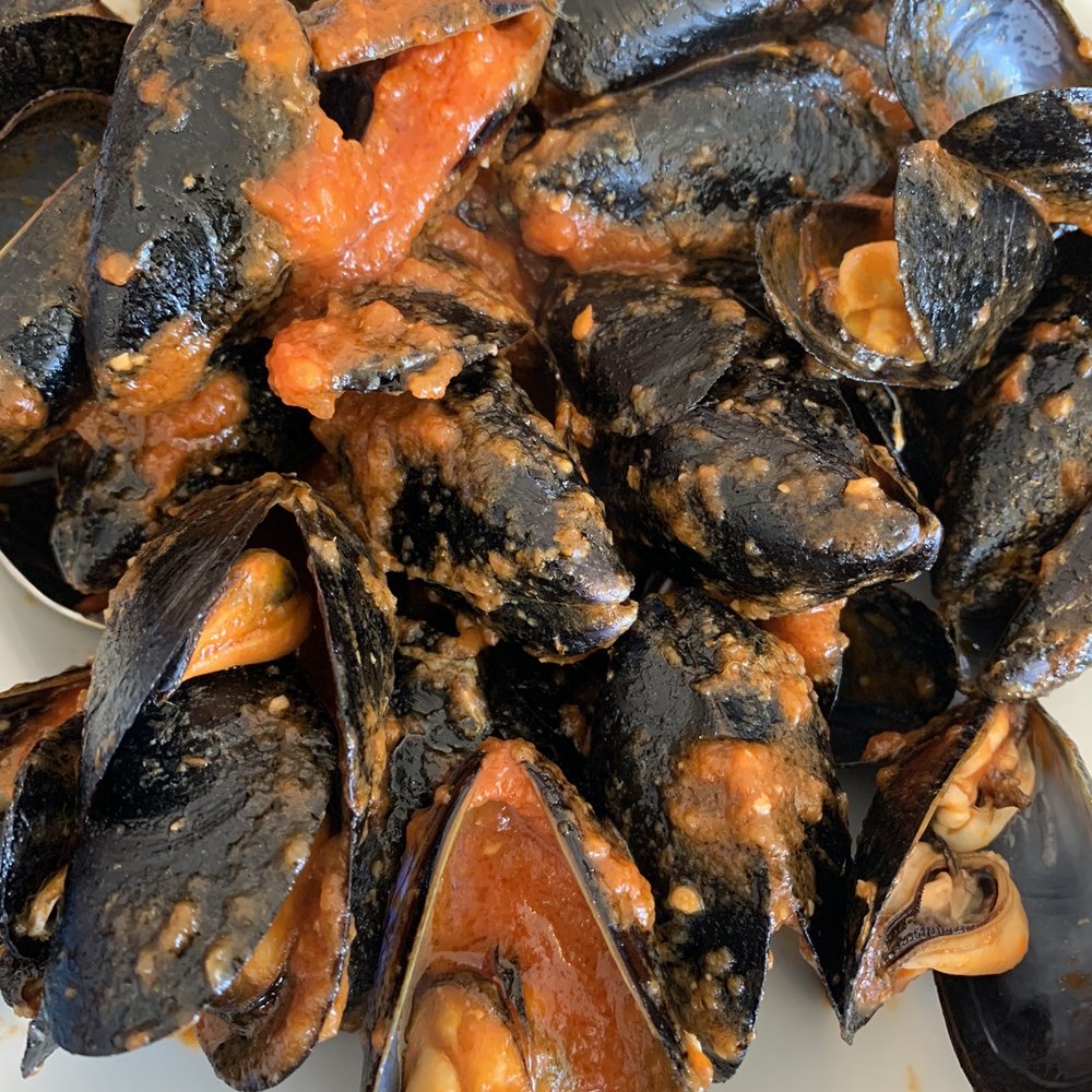 THE BEST 10 FOOD near VIA CIUCCA 9, 90049 TERRASINI, ITALY - Updated 2026 -  Hours - Yelp, image size:1000x1000