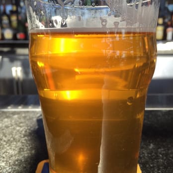 Plank - Fraction Brewing Defcon V Belgian Ale. The sun feels good on my back! - Bowling Near Me - Oakland, California Plank - Fraction Brewing Defcon V Belgian Ale. The sun feels good on my back! - Bowling Near Me - Oakland, California