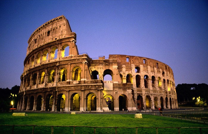 First-Rate Tours Limited