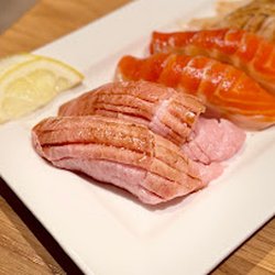 Ohshima Japanese Cuisine