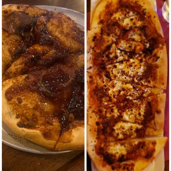 Tumblesalts Cafe - Cafes Near Me - North Providence, Rhode Island Tumblesalts Cafe - Cafes Near Me - North Providence, Rhode Island