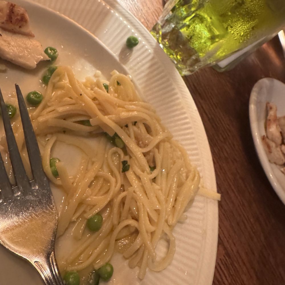 Carlucci Rosemont - Cheese wheel pasta - Italian Near Me - Rosemont, Illinois Carlucci Rosemont - Cheese wheel pasta - Italian Near Me - Rosemont, Illinois