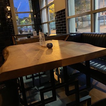 Unity Bar and Restaurant - Seating - American Near Me - Baltimore, Maryland Unity Bar and Restaurant - Seating - American Near Me - Baltimore, Maryland