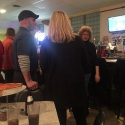 Cherry Valley Country Club