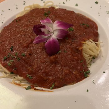 Roma - Italian Near Me - Sandston, Virginia