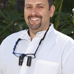 Bloomfield Dental Group