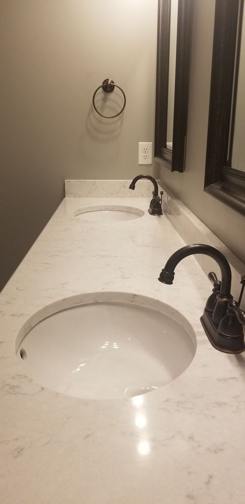 Slide of ABC Plumbing & Services