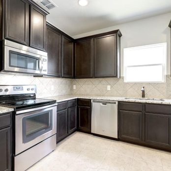 LGI Homes - Beaver Creek - Home Developers Near Me LGI Homes - Beaver Creek - Home Developers Near Me