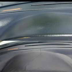 Bob Penkhus Motor Company 23 Photos 97 Reviews Car Dealers 1101 Motor City Dr Colorado Springs Co Phone Number Yelp