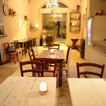 Sotto Sopra - Italian Near Me - Bologna, BO Sotto Sopra - Italian Near Me - Bologna, BO