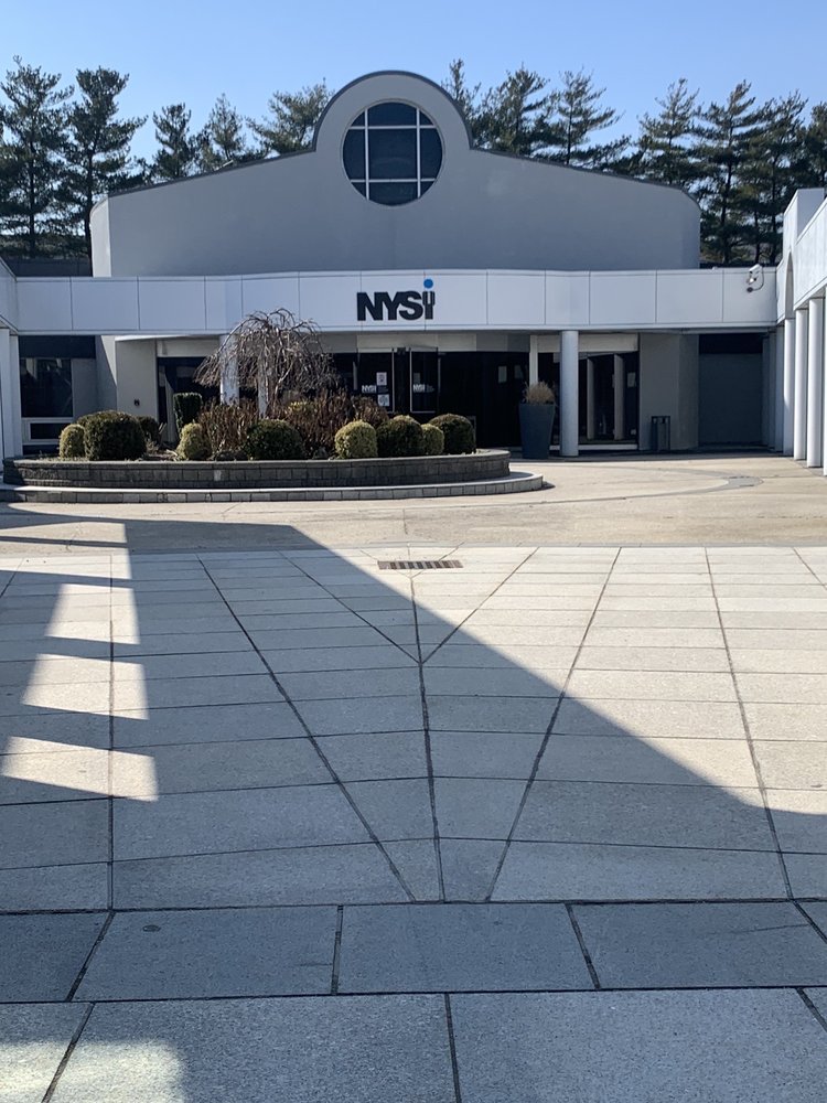 NEW YORK SPINE INSTITUTE Updated September 2024 761 Merick Ave