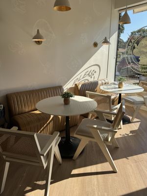 Cheese To Please by null