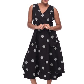 Something Else - Women's Clothing Near Me - Baltimore, Maryland Something Else - Women's Clothing Near Me - Baltimore, Maryland