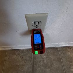 Essential Home Maintenance Checklist: Keep Your Home in Top Condition