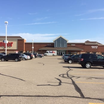 Meijer - Grocery Near Me - Rochester Hills, Michigan Meijer - Grocery Near Me - Rochester Hills, Michigan