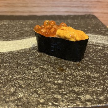 Sushi Jin - Sushi Bars Near Me - Mountain View, California Sushi Jin - Sushi Bars Near Me - Mountain View, California
