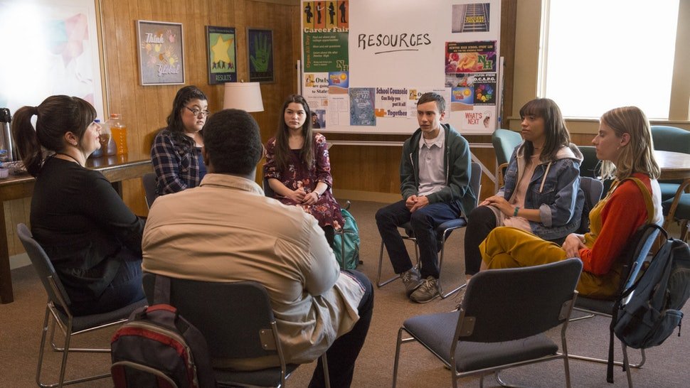 Love Bug Autism Impact Group - grief counselor in Winter Haven, FL