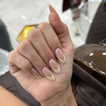 Belle Nail BELLE NAIL - Updated September 2025 - 57 Photos & 88 Reviews