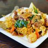 Sea Dragon Chinese Restaurant gift card
