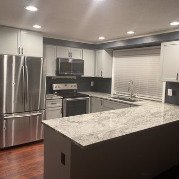 MT Hood Stone - Countertop Installation Near Me - Aloha, Oregon MT Hood Stone - Countertop Installation Near Me - Aloha, Oregon