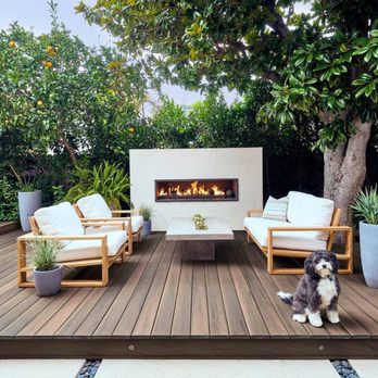 Times Construction - Landscaping Near Me - Irvine, California Times Construction - Landscaping Near Me - Irvine, California