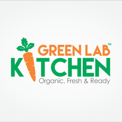 Green Lab Kitchen