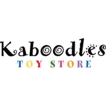 Kaboodles Toy Store - Toy Stores Near Me - Vancouver, British Columbia Kaboodles Toy Store - Toy Stores Near Me - Vancouver, British Columbia