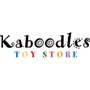 Photo of Kaboodles Toy Store