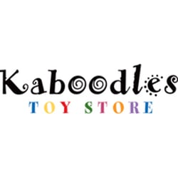 Kaboodles Toy Store