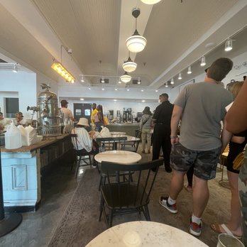 Roux Diner - Breakfast & Brunch Near Me - Chicago, Illinois