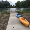 NT Kayak Launch gift card