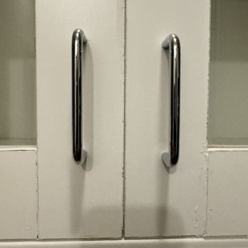 Joe's Custom Closets - They are also showing signs of pain peeling - Home Organization Near Me - Montclair, California Joe's Custom Closets - They are also showing signs of pain peeling - Home Organization Near Me - Montclair, California