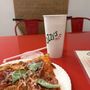 Ozzi’s Pizza