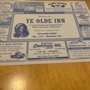 Photo of Ye Olde Inn