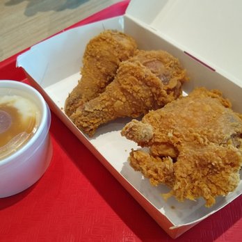 Jollibee - Fast Food Near Me - Pembroke Pines, Florida Jollibee - Fast Food Near Me - Pembroke Pines, Florida