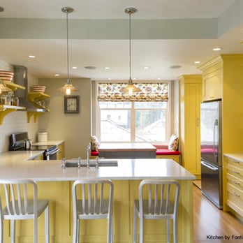 Fontile Kitchen & Bath - Kitchen & Bath Near Me - Vancouver, British Columbia Fontile Kitchen & Bath - Kitchen & Bath Near Me - Vancouver, British Columbia