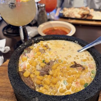 El Rancho Grande Mexican Restaurant - Birria Esquites 5 - Mexican Near Me - Cincinnati, Ohio El Rancho Grande Mexican Restaurant - Birria Esquites 5 - Mexican Near Me - Cincinnati, Ohio