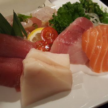 Sen Dai Sushi - Japanese Near Me - Milpitas, California Sen Dai Sushi - Japanese Near Me - Milpitas, California
