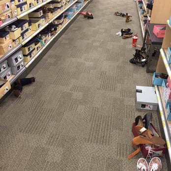 Target - Example of last time i went. - Department Stores Near Me - Virginia Beach, Virginia Target - Example of last time i went. - Department Stores Near Me - Virginia Beach, Virginia