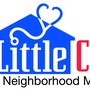 Photo of The Little Clinic
