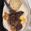 Angie's Food and Diner gift card
