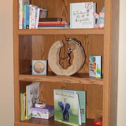 Catholic Charities of Southeast Michigan