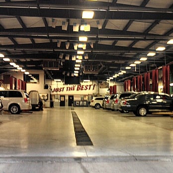 Granger Motors - Des Moines Auto Repair & Car Repair - Car Dealers Near Me - Granger, Iowa