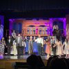 The Pembroke Pines Theatre of the Performing Arts gift card