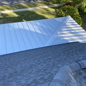Eason Roofing - Roofing Near Me - York, South Carolina Eason Roofing - Roofing Near Me - York, South Carolina