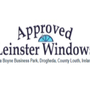 Photo of Approved Leinster Windows